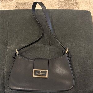 Kate spade shoulder bag